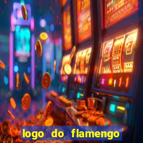 logo do flamengo dls 24